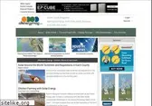 altenergymag.com