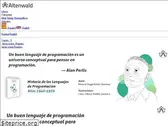 altenwald.com