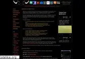 alteraeon.com
