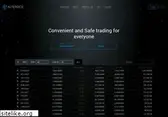 alterdice.com