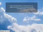 altermedium.pl