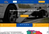 alternaref.com