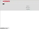 alternate.be