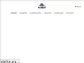 altest-kmg.com