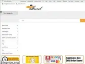 altinelmarket.com