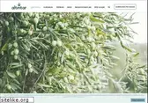 altintar.com
