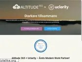 altitude365.com