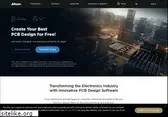 altium.com