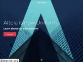 altola.co