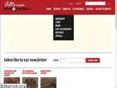 altoriaimmigration.ca