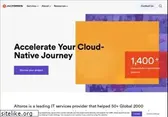 altoros.com