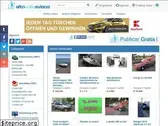 altovalleavisos.com