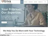 altriva.com