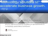 altsourcesoftware.com