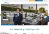 alturacu.com