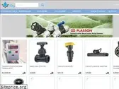 altyapimarket.com