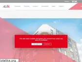 aluk.com