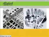 alutech.com.sg