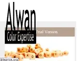 alwancolor.com