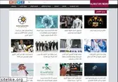 alwatan.news