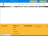 alwujood.com