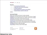 alx.github.io