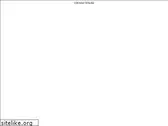 alyasoft.net
