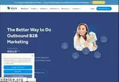 alyce.com