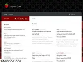 alyssaq.github.io