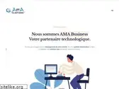 ama-business.com