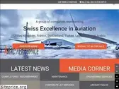 amacaerospace.com