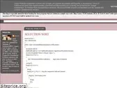 amanjava.blogspot.com