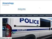 amanology.com