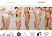 amaris-b.com