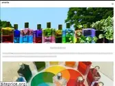 amarlie.com