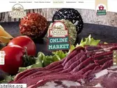 amasyaeturunleri.com.tr