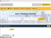 amasyafirmarehberi.com
