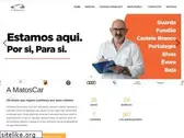 amatoscar.pt