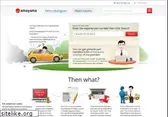 amayama.com