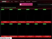amazflix.live