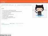 amazingguni.github.io