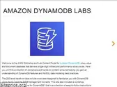 amazon-dynamodb-labs.com