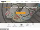 amazonservices.com