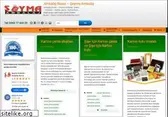 ambalajbursa.com