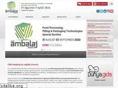 ambalajistanbul.com