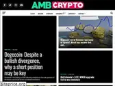 ambcrypto.com