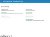 amber-md.github.io