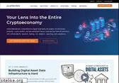amberdata.io