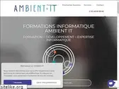 ambient-it.net