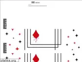 ambitiouswithcards.com